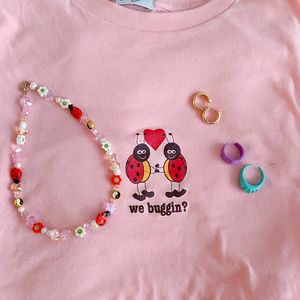 Image post by @creationsbygabbi on Instagram