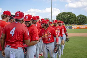 Image post by @springfield_cardinals on Instagram