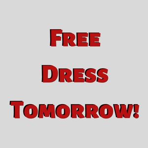 Image post by @mclainhighschool on Instagram