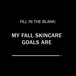 Image post by @olay on Instagram