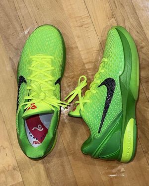 Image post by @moveinsoles on Instagram