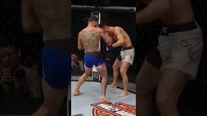 Video post by @sportsnet on YouTube
