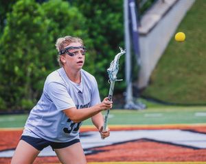Image post by @hpuwlax on Instagram