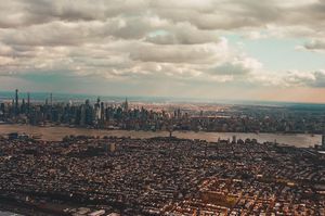Image post by @gusj714 on Instagram