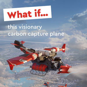 Image post by @LEGO_Group on Twitter