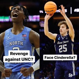 Image post by @varsity on Instagram