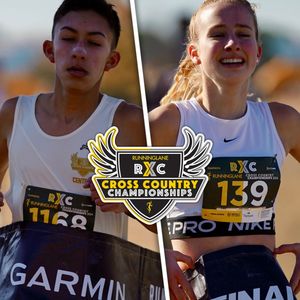 Image post by @milesplit on Instagram
