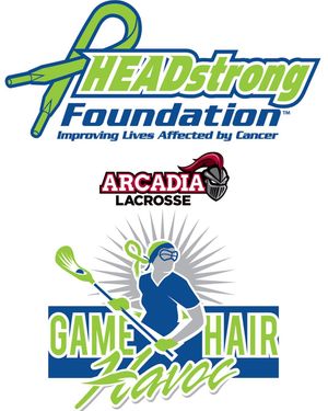 Image post by @arcadia_wlax on Instagram