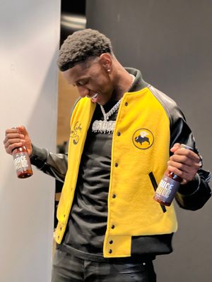 Image post by @BWWings on Twitter