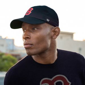 Image post by @lids on Instagram