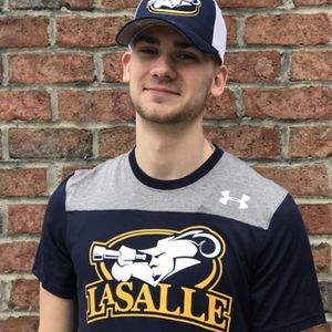 Image post by @rally_house on Instagram