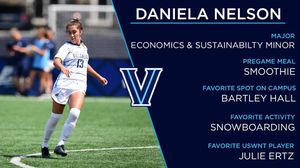 Image post by @novawsoccer on Instagram