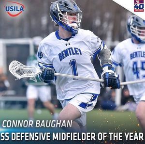 Image post by @bentleymenslax on Instagram