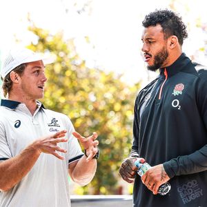 Image post by @goodbadrugby on Instagram