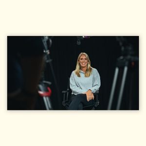 Image post by @bogarcreative on Instagram