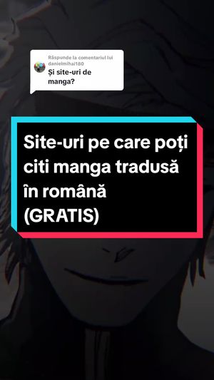 Video post by @ronime.999 on TikTok