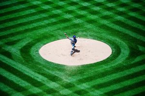 Image post by @michaelmreaves on Instagram