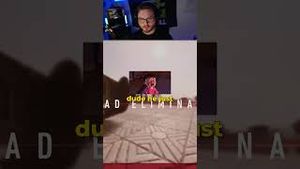 Video post by @zlaner on YouTube