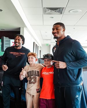 Image post by @triumph_nil on Instagram