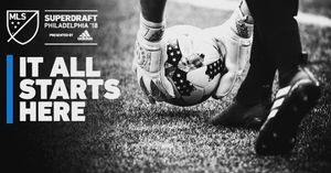 Image post by @eliteathletessoccer on Instagram