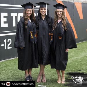 Image post by @beavergym on Instagram
