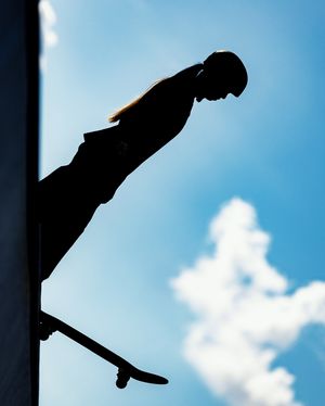 Image post by @geofflowe on Instagram