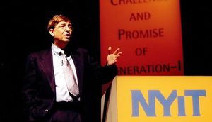 Image post by @mynyit on Instagram