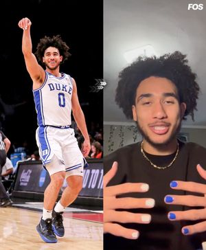 Image post by @FOS on Twitter