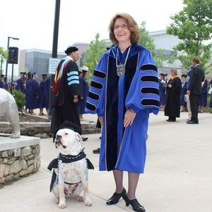 Image post by @uncavlbulldogs on Instagram
