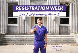 Image post by @nsula on Instagram