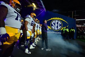 Image post by @headcoachbriankelly on Instagram
