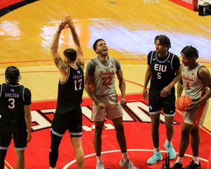 Image post by @Redbird_MBB on Twitter