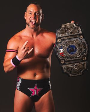 Image post by @cjdowneyphotos on Instagram