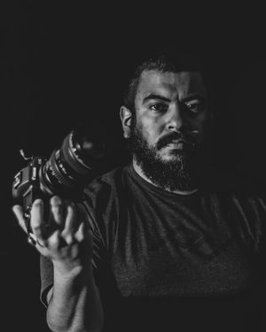 Image post by @martemedia on Instagram