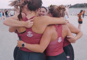 Image post by @alabamarow on Instagram