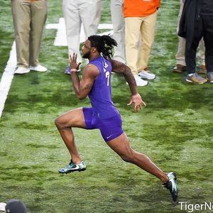Image post by @darealmike_dub on Instagram