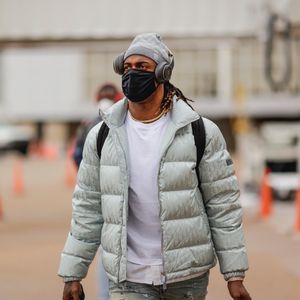 Image post by @taeadams on Instagram