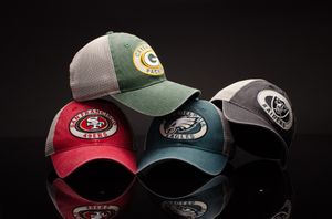 Image post by @lids on Instagram
