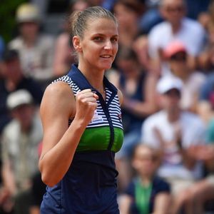 Image post by @filatennis on Instagram