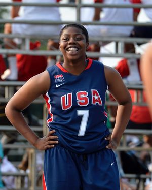 Image post by @usab3x3 on Instagram