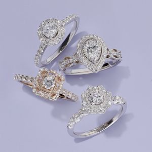 Image post by @helzbergdiamonds on Instagram