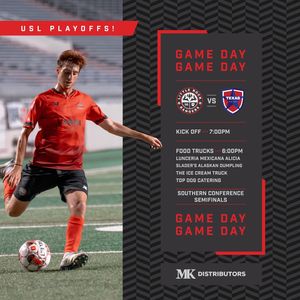 Image post by @lrrangers on Instagram