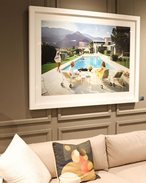 Image post by @martinpatrick3 on Instagram