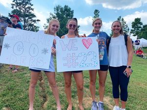 Image post by @spiderwlax on Instagram