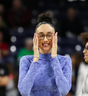 Image post by @michaelamabrey on Instagram