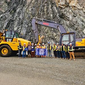 Image post by @victoriaroyals on Instagram
