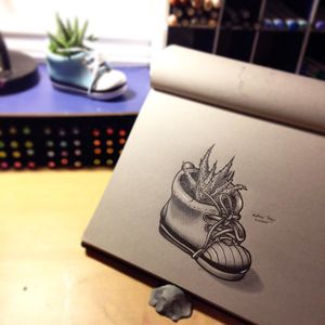 Image post by @matthewsorgie on Instagram