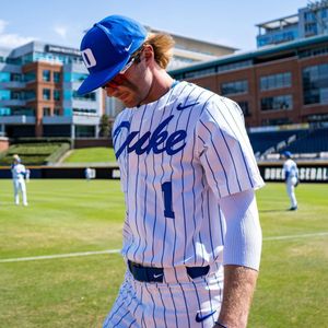 Image post by @dukebase on Instagram