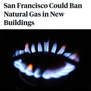 Image post by @kqed on Instagram