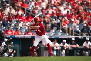 Image post by @b1gbaseball on Instagram